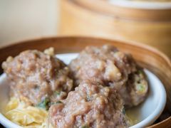 -添好运点心专门店(北角店)
