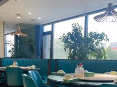 -小红鲸·海鲜餐厅(轸大路店)
