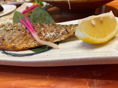 -文三酒肆自助放题(新街口友谊广场店)