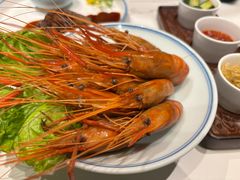 -杭州西湖柳莺里酒店·闻莺厅