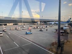 -吉隆坡国际机场
