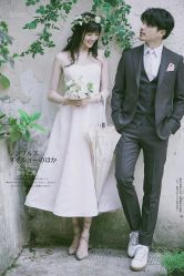 -雪中彩影婚纱摄影·品控旗舰店