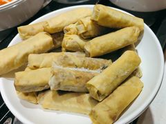 -农小锅(北京大兴凯德店)