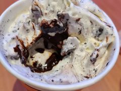 -DQ·蛋糕·冰淇淋(三亚青春颂店)