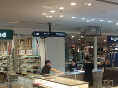 -优客城市奥莱