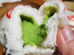 -苏小柳手作点心(控江旭辉分院)