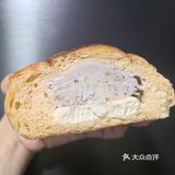 你今天蛋了吗