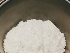 -醉得意·家常菜(二七路店)
