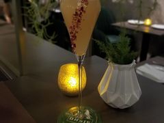 Lips&nbsp;of&nbsp;an&nbsp;Angel-Oasis Bar & Grill