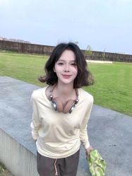-Fr美发沙龙