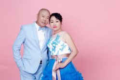 点击看大图 -薇视觉婚纱摄影工作室·婚纱照·结婚照