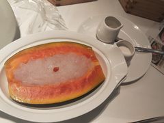 -南棠馆粤菜坊(群光店)