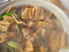 -九道菜有鸡鱼头(石鼓路店)