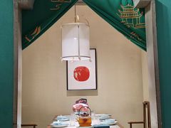 -佬麻雀·剁椒鱼头(京基KK One店)