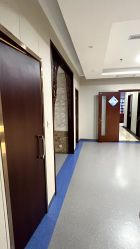 -太原丽都医疗美容医院