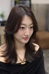 -MMby Hair Code芭曲发型