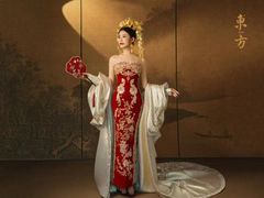 -爱神摄影美学馆