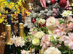 -翡翠鸟精品泰国菜(北辰财富中心店)