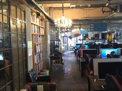 -网友电竞网咖(望京店)