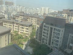 -苏宁天御商业广场