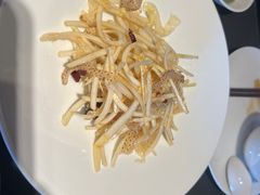 -鼓楼东街老火锅(鼓楼店)