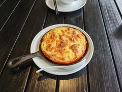 -朴墅(西湖青芝坞店·杭帮菜·家宴.14年的店)