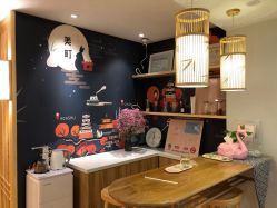 -Dr.Tin RooM美町美肤