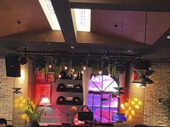 -同仁四季椰子鸡(无锡滨湖万象汇店)