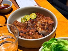 -SHAN山(前滩太古里店)