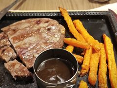 -必胜客(大观天地店)