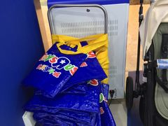 -TOYSRUS玩具反斗城(广州IGC天汇广场店)