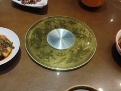 -妈妈传炖品(双林店)