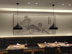 -YUOZUO渝作·川渝冒肚(崂山店)