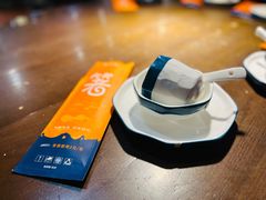 -食锦记·福建私房菜(浦西万达店)