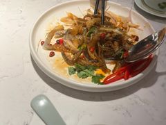 -大榕树下顺德菜(融创茂店)