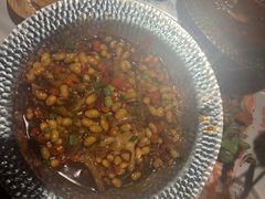 -熊记虾王·小龙虾(东晓南店)