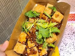 -肥安娜·小吃·饮品