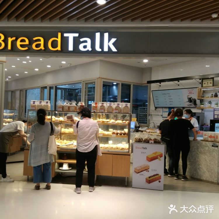 有温度的菜品 更加美味 欢度六一儿童节