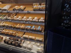 -盒马鲜生(189购物中心店)