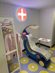 -meland(成都金牛凯德广场店)