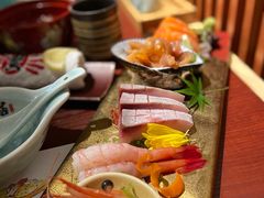 -蟹田居·活蟹料理(东城店)