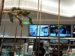 -刀板香·安徽菜(国购IFC店)