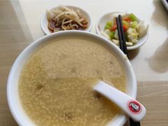 -闫家驴肉老店(华电一校店)