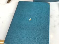 -Le Comptoir de la Gastronomie