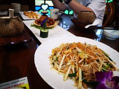 -黄但记老店·陈村粉食府