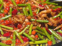 -长湘居(数码大厦店)