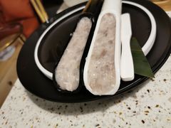 -椰子营·椰子鸡火锅(万象里店)