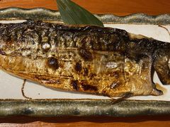 -有喜屋·鲜鸡烧鸟·居酒屋(安龙路店)