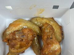 -达美乐比萨(东建路店)