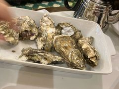 -蚝歌(中山七路店)